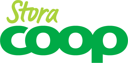 Coop Nord logotyp